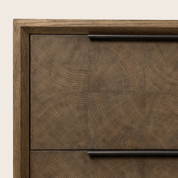 Image for Salta Media Console