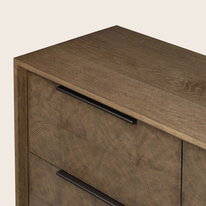 Image for Salta Media Console