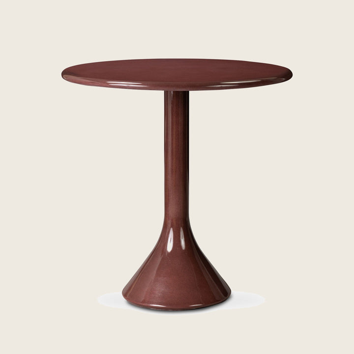 Image for Vernon Bar + Counter Table
