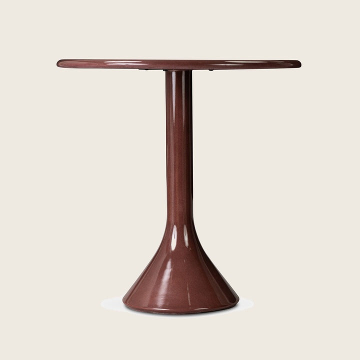 Image for Vernon Bar + Counter Table