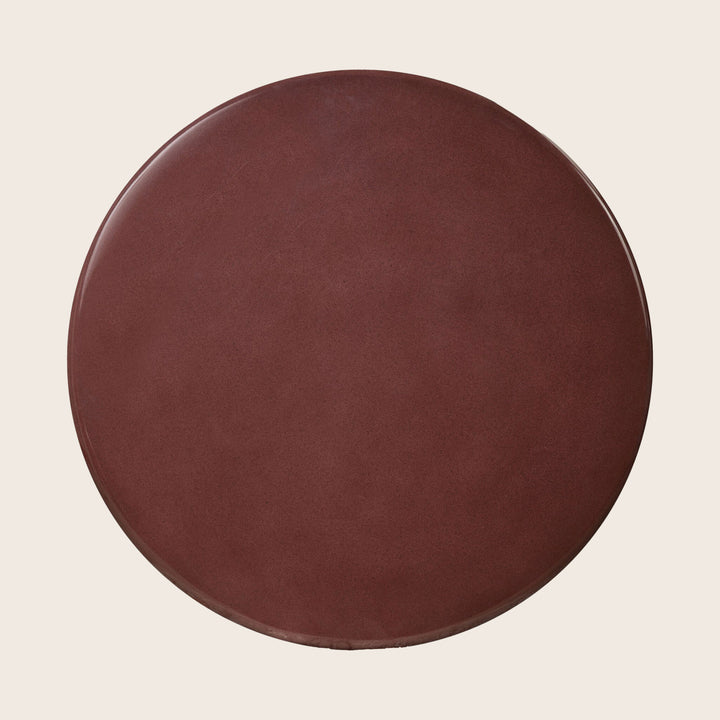 Image for Vernon Bar + Counter Table