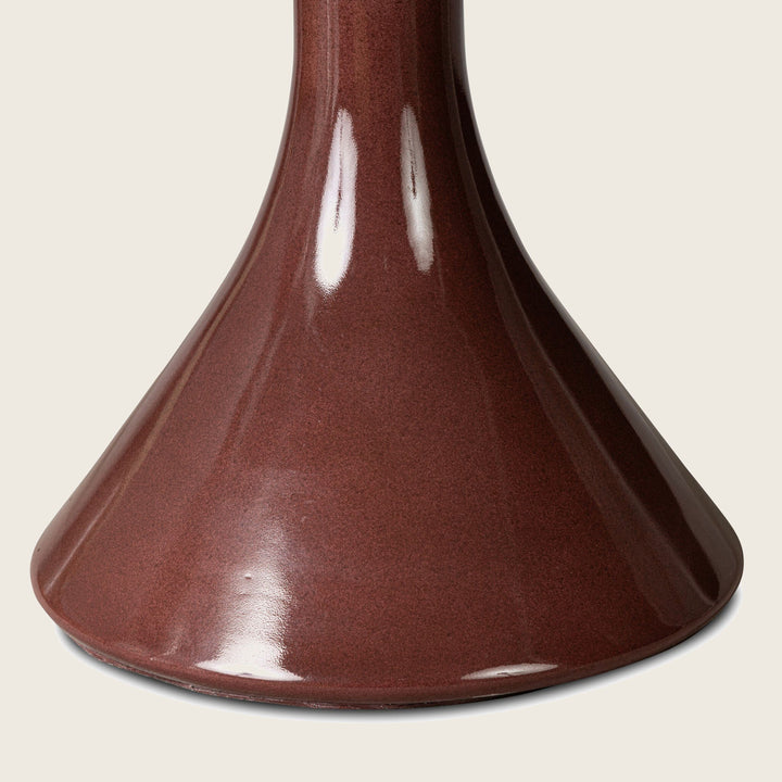Image for Vernon Bar + Counter Table