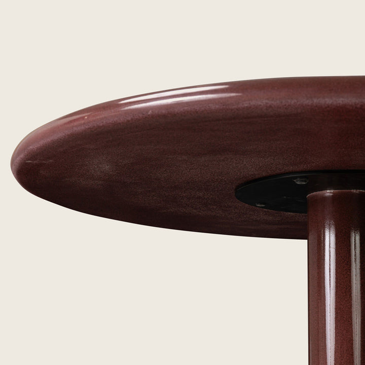 Image for Vernon Bar + Counter Table