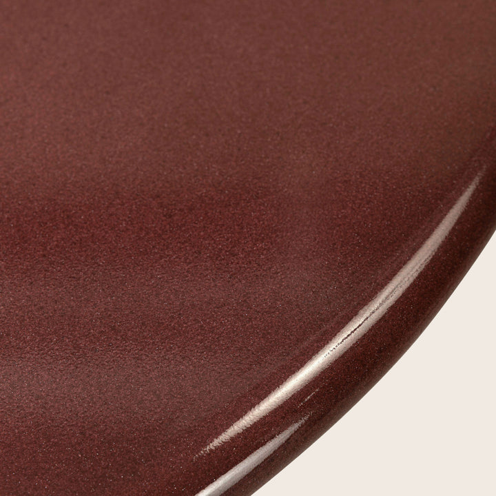 Image for Vernon Bar + Counter Table