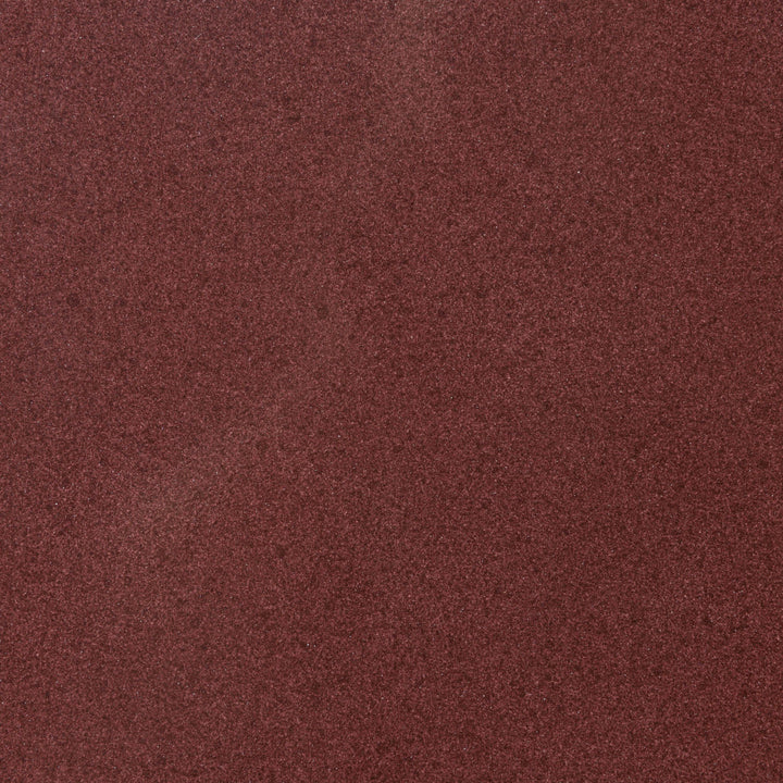 Image for Vernon Bar + Counter Table