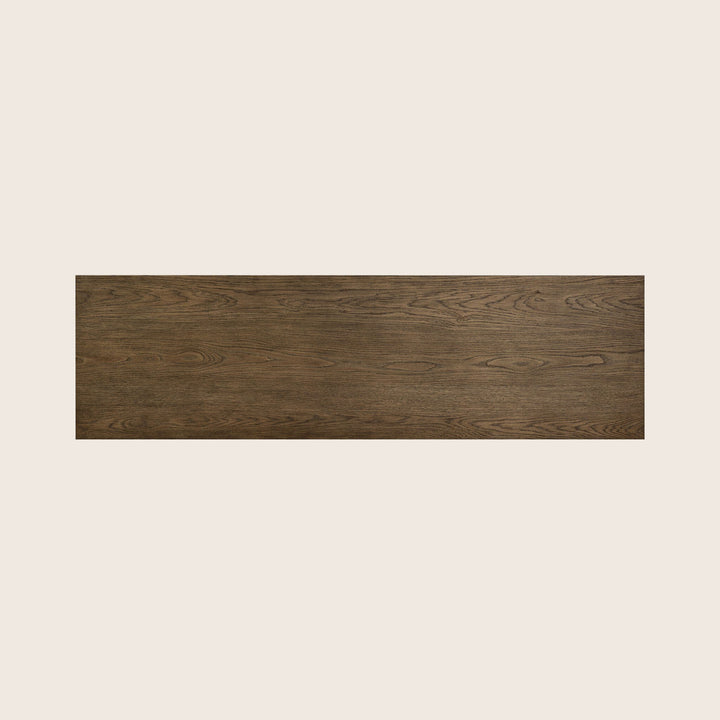 Image for Salta 4 Drawer Dresser