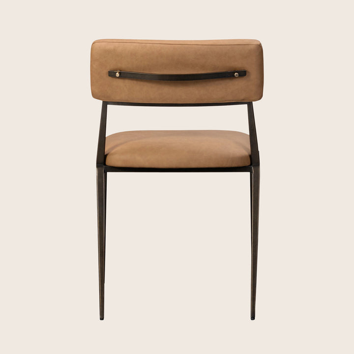 Somerson Dining Chair