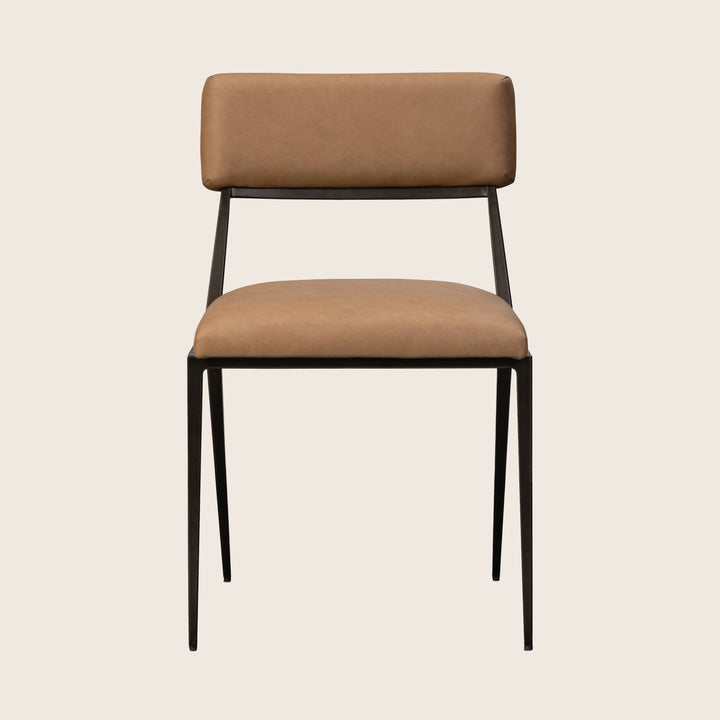 Somerson Dining Chair