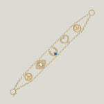 Image for All You Need Bracelet, Diamond
