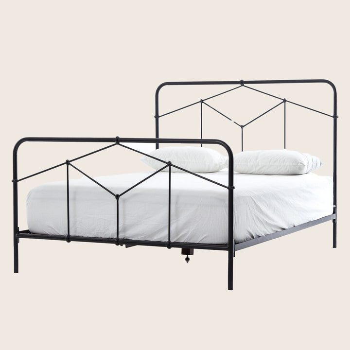 Casey Bed