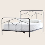 Casey Bed