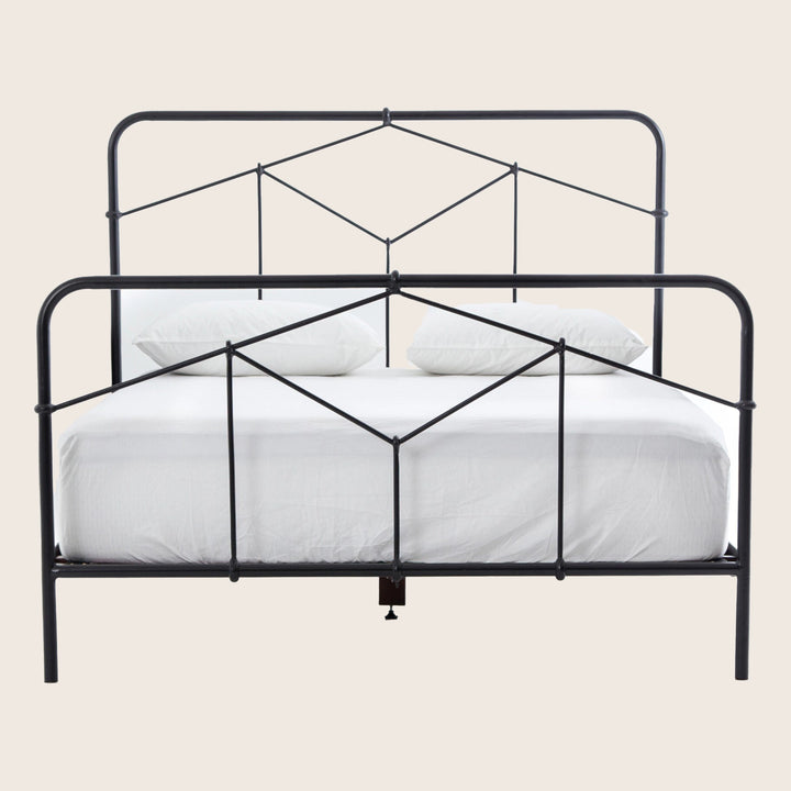 Casey Bed