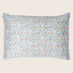 Betsy Silk Pillowcase