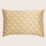 Capel Silk Pillowcase