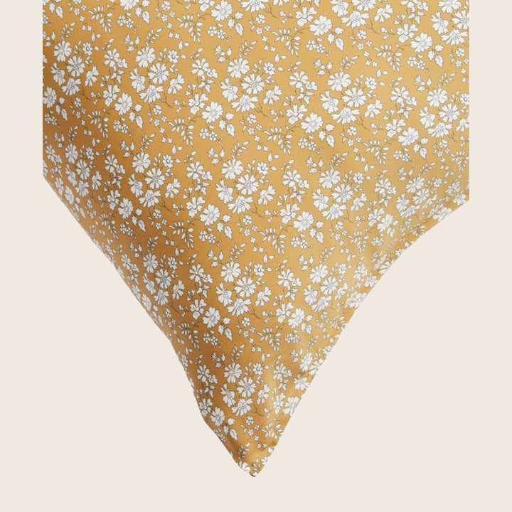 Capel Silk Pillowcase