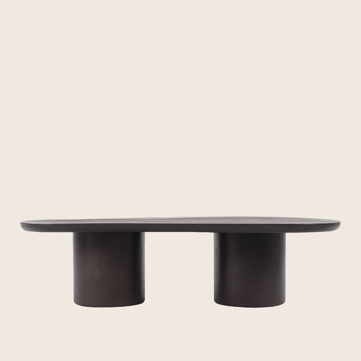 Image for Vogel Coffee Table