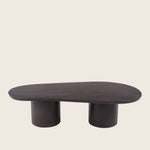 Image for Vogel Coffee Table