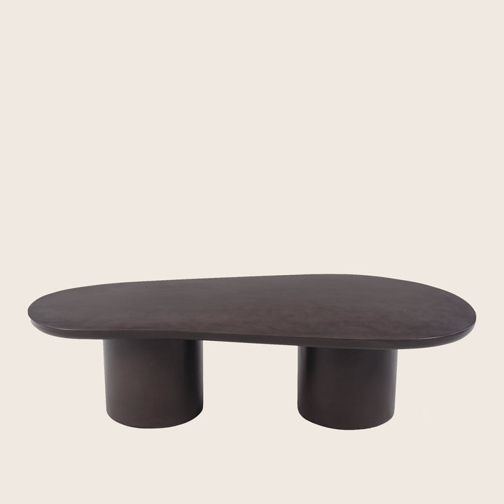 Image for Vogel Coffee Table