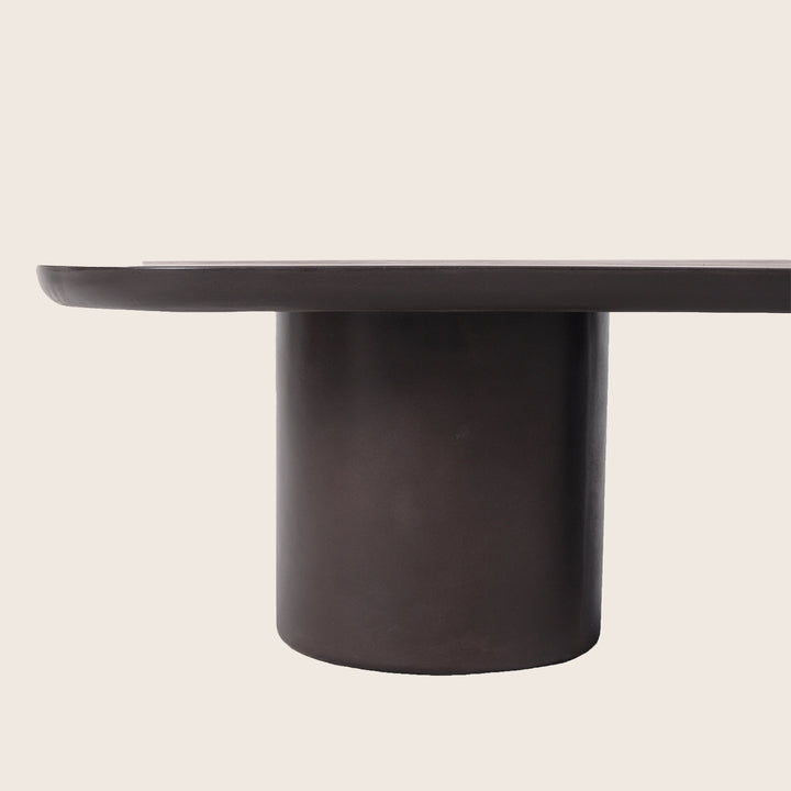 Image for Vogel Coffee Table