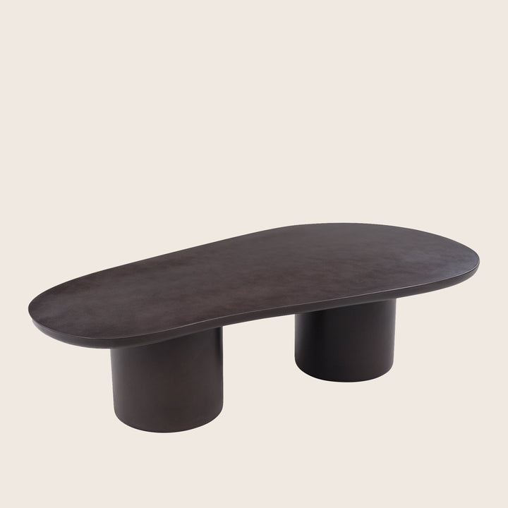 Image for Vogel Coffee Table