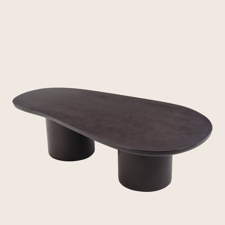 Image for Vogel Coffee Table
