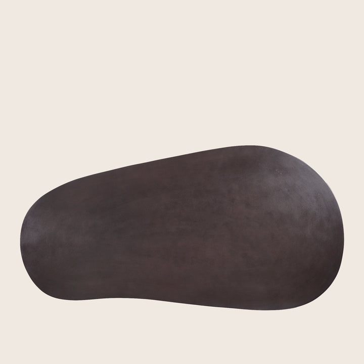 Image for Vogel Coffee Table
