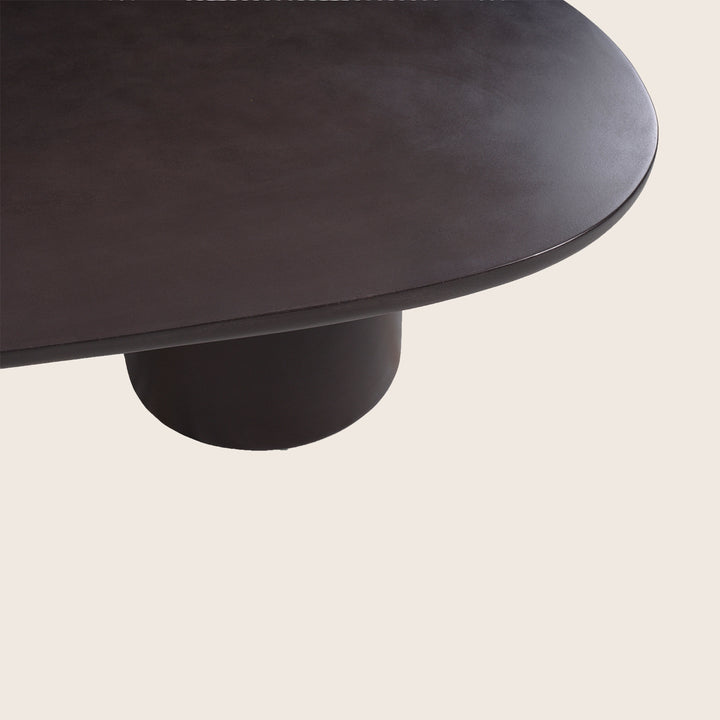Image for Vogel Coffee Table