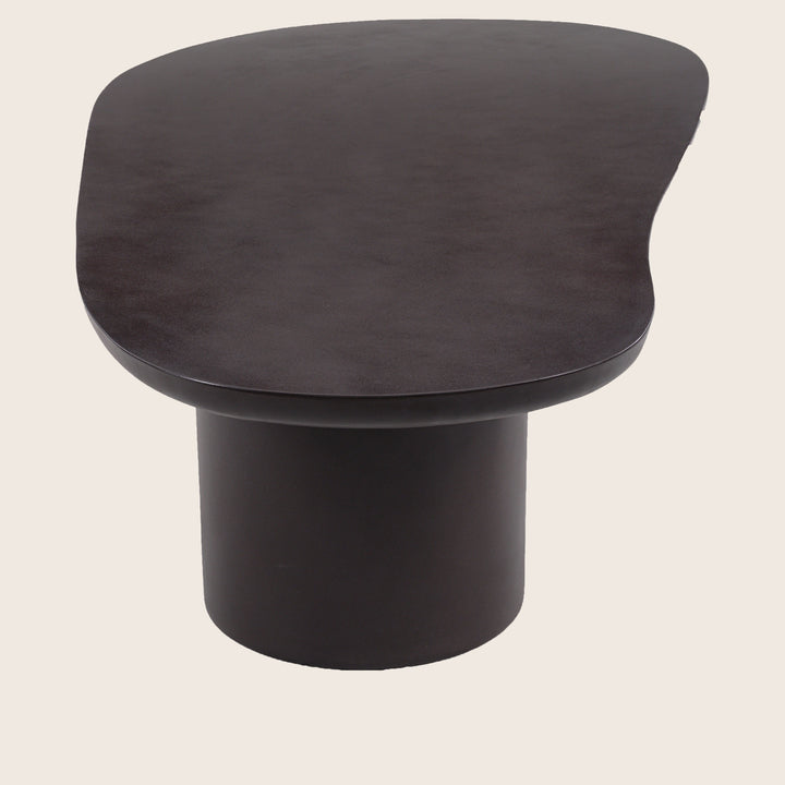 Image for Vogel Coffee Table