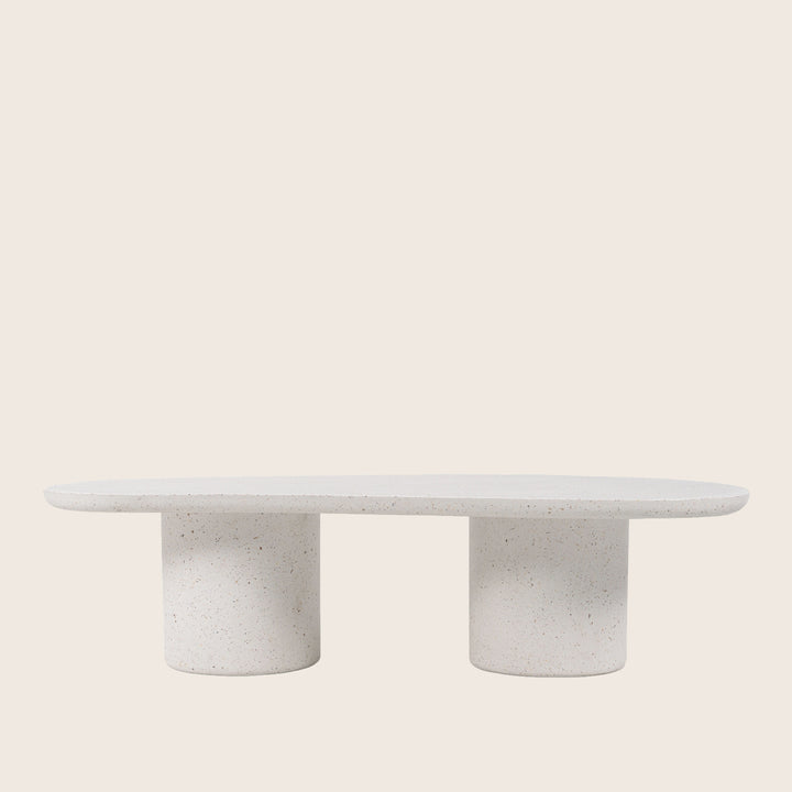 Image for Vogel Coffee Table
