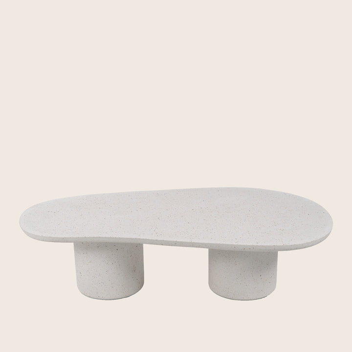 Image for Vogel Coffee Table