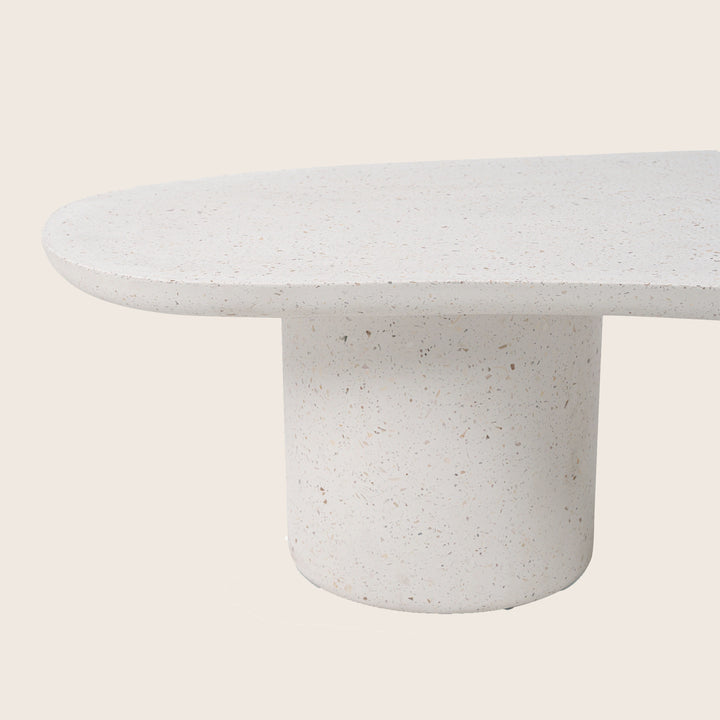 Image for Vogel Coffee Table