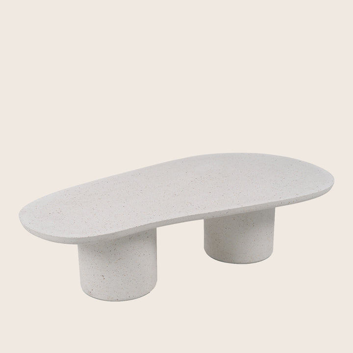 Image for Vogel Coffee Table