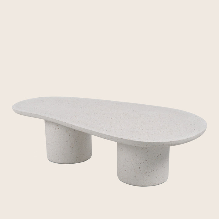Image for Vogel Coffee Table