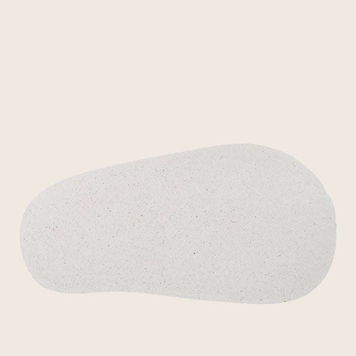 Image for Vogel Coffee Table