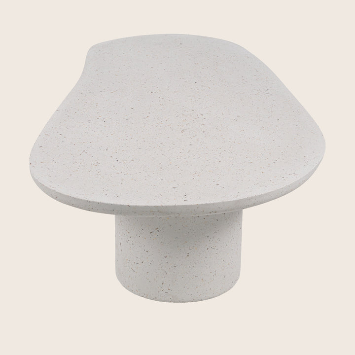 Image for Vogel Coffee Table