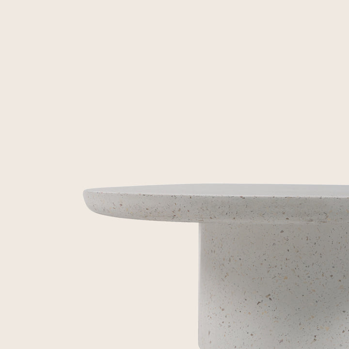Image for Vogel Coffee Table