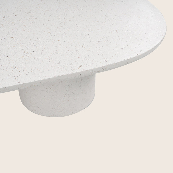 Image for Vogel Coffee Table
