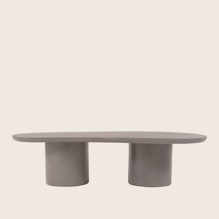Image for Vogel Coffee Table