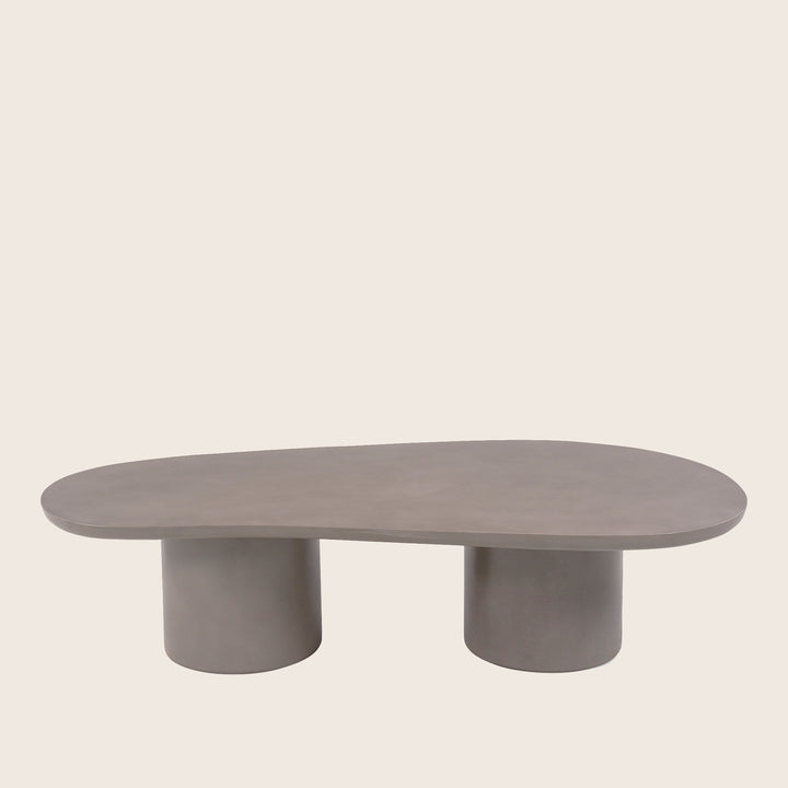 Image for Vogel Coffee Table