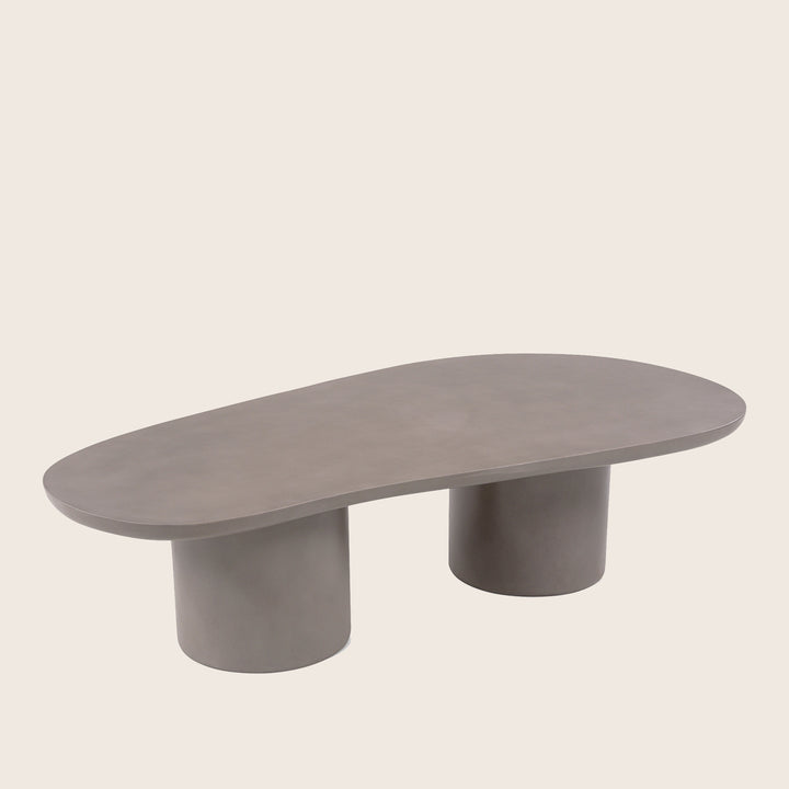 Image for Vogel Coffee Table