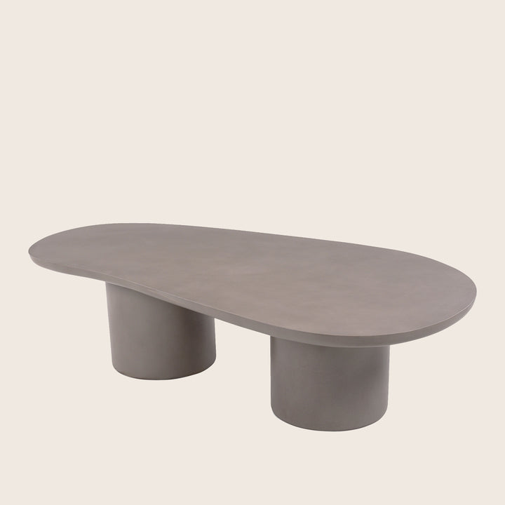 Image for Vogel Coffee Table
