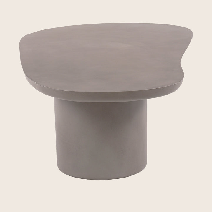 Image for Vogel Coffee Table