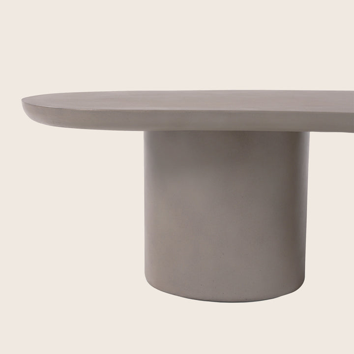 Image for Vogel Coffee Table