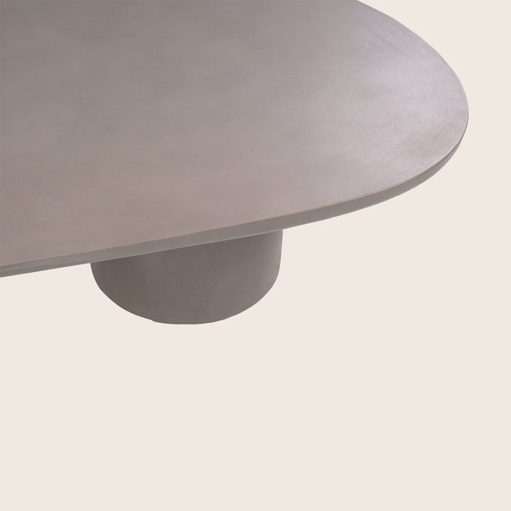 Image for Vogel Coffee Table