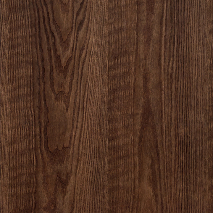 Image for Fortaleza Oval Dining Table