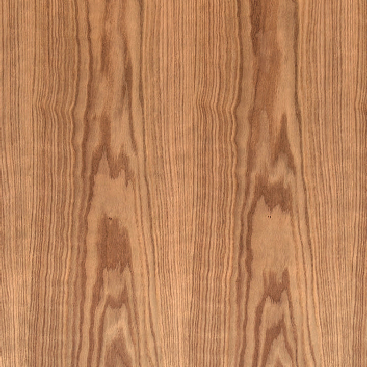 Image for Fortaleza Oval Dining Table