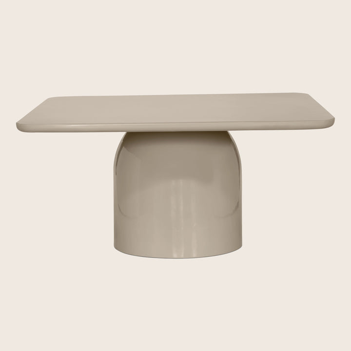 Image for Alessia Coffee Table