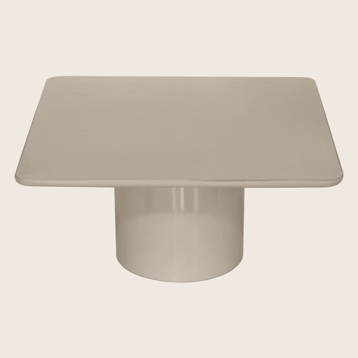 Image for Alessia Coffee Table