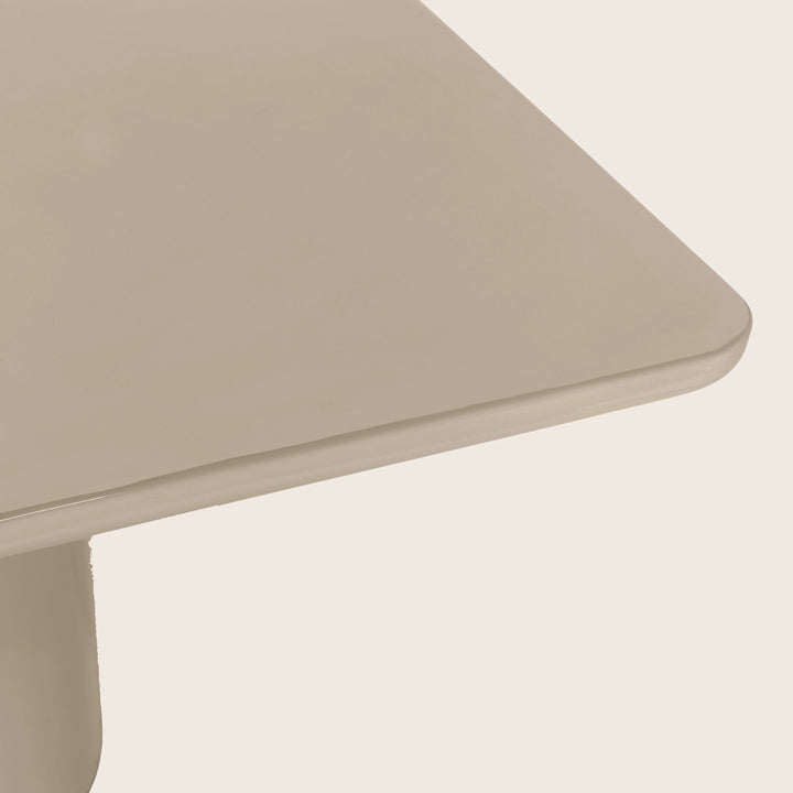 Image for Alessia Coffee Table