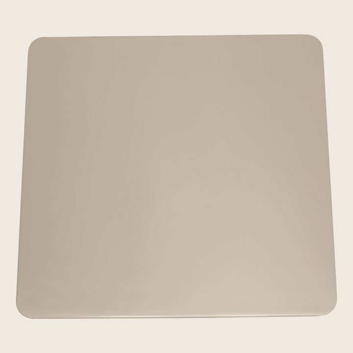 Image for Alessia Coffee Table